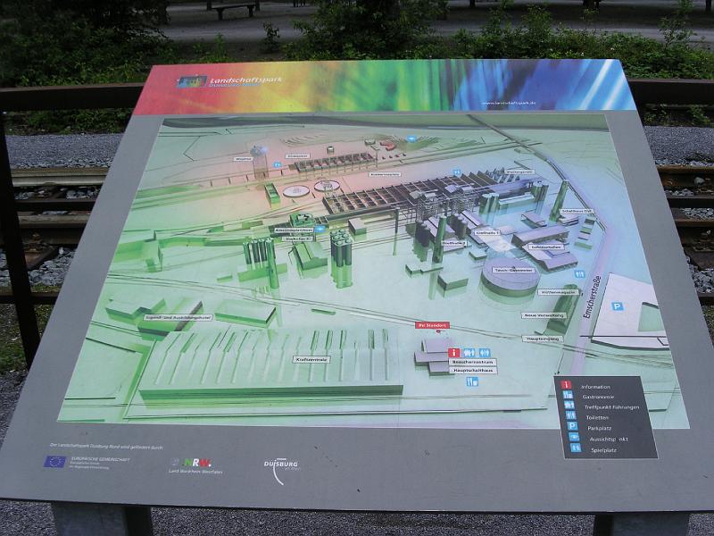 GE 2007 042.JPG